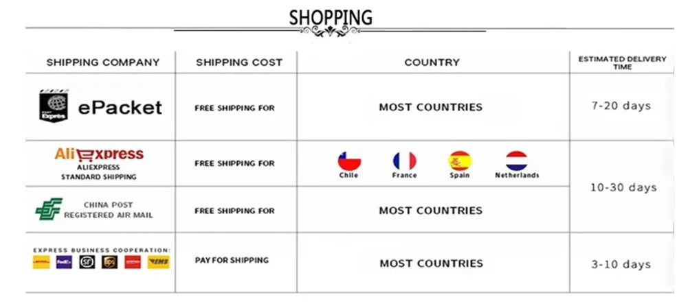 Women Y2K Lace Button Tops Autumn Spring Long Sleeve Solid Fashion T-shirts Slim Sexy Basic Pullover Shirt Casual Street Clothes