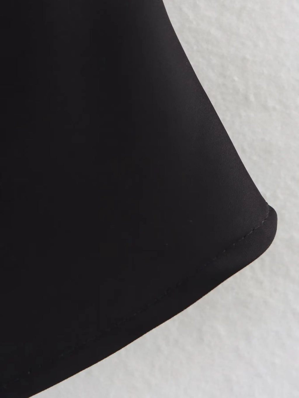HH Spring Elegant Women Satin Halter Tops 2026 Summer Backless Off Shoulder Corset Vest Female Fashion Slim Crop Tank Top