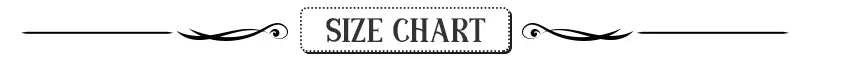 Women Y2K Lace Button Tops Autumn Spring Long Sleeve Solid Fashion T-shirts Slim Sexy Basic Pullover Shirt Casual Street Clothes