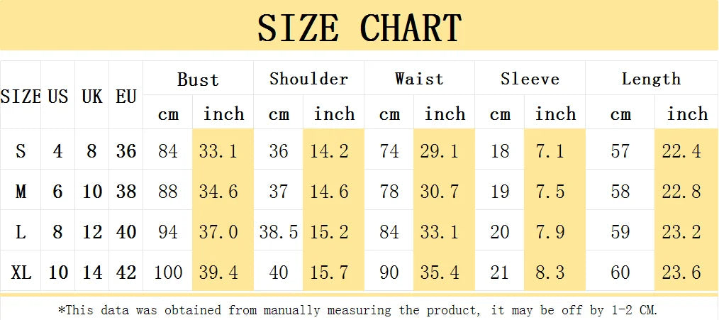 Vintage Long Sleeve Aesthetic Tees Y2k Rib Grunge T-shirts Spring Fall Women Fairy Gothic Crop Tops Girls Emo Harajuku Clothes