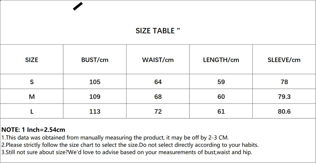 SUCHCUTE Elegant Off-Shoulder Lace-Trimmed Waist-Defining Top Retro Streetwear Solid Long-Sleeve T-Shirt For Women Spring-Summer