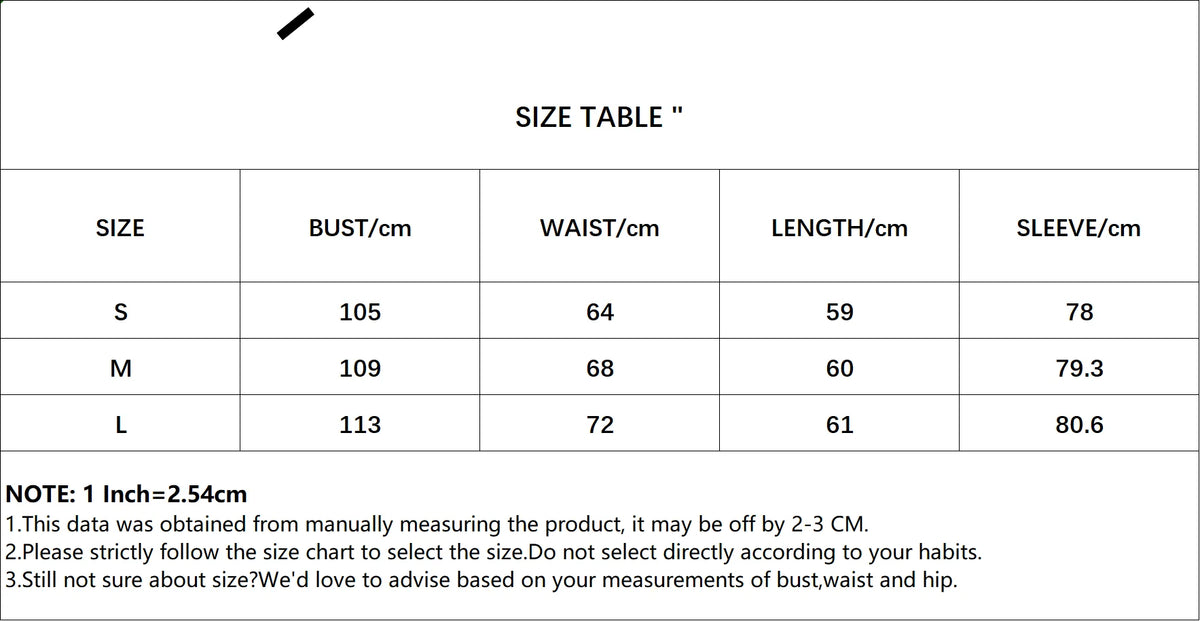 SUCHCUTE Elegant Off-Shoulder Lace-Trimmed Waist-Defining Top Retro Streetwear Solid Long-Sleeve T-Shirt For Women Spring-Summer