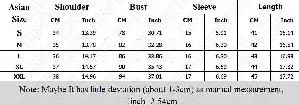 Y2K Hot Girl Baby Tee Summer Thin Women's Clothing Kawaii Maiden Aesthetic Crop Top Elegant Fashion Street Skinny Casual T-shirt