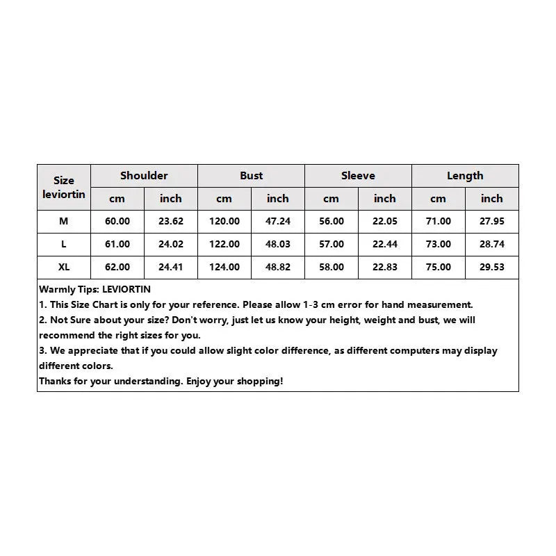 autumn fashion trend loose casual men's and women's couple's top American retro splicing color blocking long sleeved T-shirt