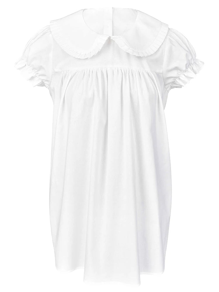 Y2K Hot Girl Baby Tee Summer Thin Women's Clothing Kawaii Maiden Aesthetic Crop Top Elegant Fashion Street Skinny Casual T-shirt