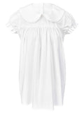 Y2K Hot Girl Baby Tee Summer Thin Women's Clothing Kawaii Maiden Aesthetic Crop Top Elegant Fashion Street Skinny Casual T-shirt