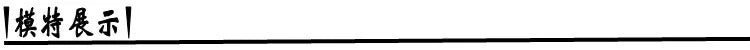 Autumn Winter New Casual Pants European and American Fashion Button Solid Color Trousers Boot-cut