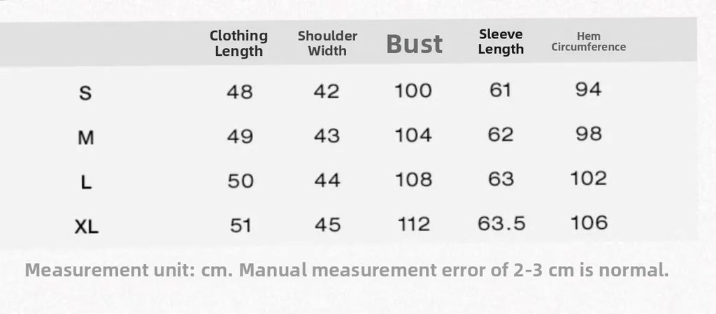 Fall Winter New Style Short Quilted Jacket Women's Loose Long Sleeve Single Button Retro High Casual Top Fashion Elegant