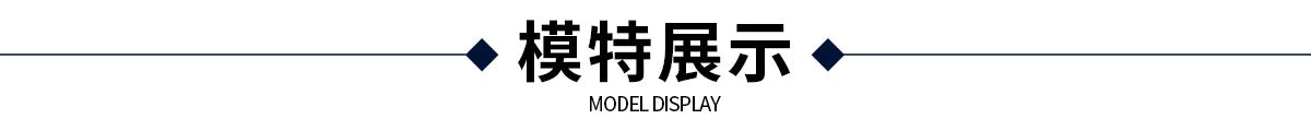 New Fall Styles: Women's High-waisted Jeans, Retro-style Black Wide-leg Trousers, and Blue Denim Pants. (Asian Sizes S-XXL)