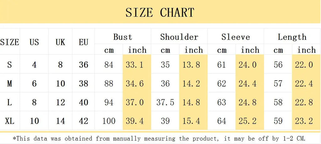 Vintage Long Sleeve Aesthetic Tees Y2k Rib Grunge T-shirts Spring Fall Women Fairy Gothic Crop Tops Girls Emo Harajuku Clothes