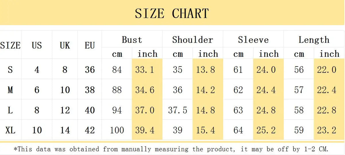 Vintage Long Sleeve Aesthetic Tees Y2k Rib Grunge T-shirts Spring Fall Women Fairy Gothic Crop Tops Girls Emo Harajuku Clothes
