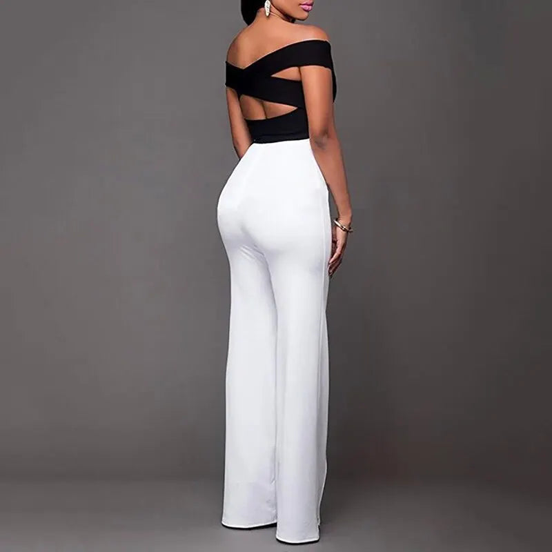 Autumn Winter New Casual Pants European and American Fashion Button Solid Color Trousers Boot-cut